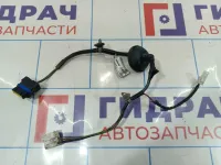 Проводка двери передней правой Nissan Teana (J31) 24050-9W260