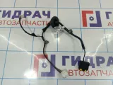 Проводка двери передней правой Nissan Teana (J31) 24050-9W260