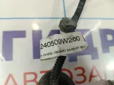 Проводка двери передней правой Nissan Teana (J31) 24050-9W260