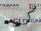 Проводка двери передней левой Nissan Teana (J31) 24050-9W200