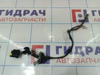 Проводка двери передней левой Nissan Teana (J31) 24050-9W200