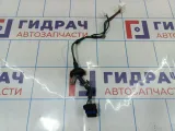 Проводка двери передней левой Nissan Teana (J31) 24050-9W200