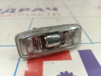 Повторитель на крыло Nissan Teana (J31) 26160-EW00A