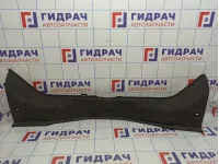 Обшивка багажника Nissan Teana (J31) 84920-9Y000