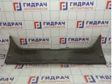 Обшивка багажника Nissan Teana (J31) 84920-9Y000