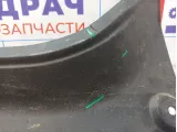 Обшивка багажника Nissan Teana (J31) 84920-9Y000