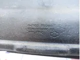 Обшивка багажника Nissan Teana (J31) 84920-9Y000
