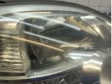 Фара правая Nissan Teana (J31) 26010-9W60B