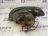 Фара правая Nissan Teana (J31) 26010-9W60B