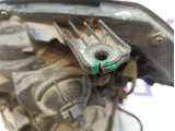 Фара правая Nissan Teana (J31) 26010-9W60B