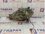 Фара правая Nissan Teana (J31) 26010-9W60B