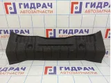 Обшивка багажника Nissan Teana (J31) 84910-9Y000