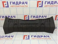 Обшивка багажника Nissan Teana (J31) 84910-9Y000