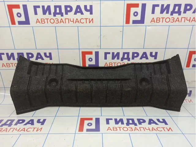 Обшивка багажника Nissan Teana (J31) 84910-9Y000