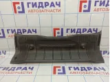 Обшивка багажника Nissan Teana (J31) 84910-9Y000