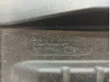 Обшивка багажника Nissan Teana (J31) 84910-9Y000