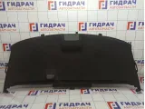 Полка Nissan Teana (J31) 79910-9Y900