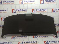 Полка Nissan Teana (J31) 79910-9Y900