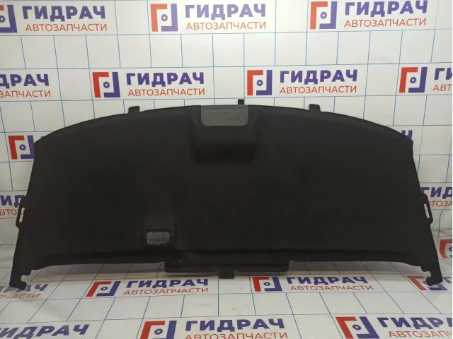 Полка Nissan Teana (J31) 79910-9Y900
