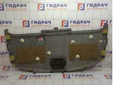 Полка Nissan Teana (J31) 79910-9Y900