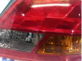 Фонарь задний правый Nissan Teana (J31) 26550-9W50C