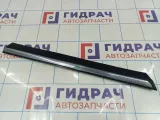 Молдинг задней правой двери Nissan Teana (J31) 82876-9Y010