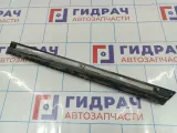 Молдинг задней правой двери Nissan Teana (J31) 82876-9Y010