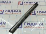 Молдинг задней правой двери Nissan Teana (J31) 82876-9Y010