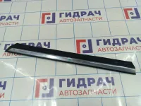Молдинг задней левой двери Nissan Teana (J31) 82877-9Y010