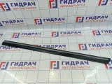 Молдинг передней правой двери Nissan Teana (J31) 80876-9Y010
