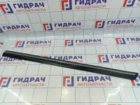 Молдинг передней правой двери Nissan Teana (J31) 80876-9Y010
