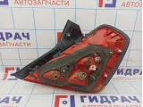 Фонарь задний левый Nissan Teana (J31) 26555-9W61C