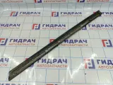 Молдинг передней левой двери Nissan Teana (J31) 80877-9Y010