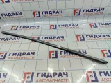 Накладка стекла переднего левого Nissan Teana (J31) 80821-9Y000