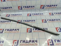 Накладка стекла переднего левого Nissan Teana (J31) 80821-9Y000
