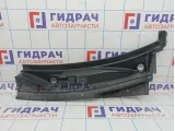 Решетка стеклоочистителя левая Nissan Teana (J31) 66863-9W100