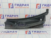 Решетка стеклоочистителя левая Nissan Teana (J31) 66863-9W100