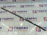 Накладка стекла переднего правого Nissan Teana (J31) 80820-9Y000