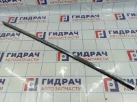 Накладка стекла переднего правого Nissan Teana (J31) 80820-9Y000