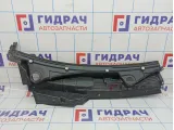 Решетка стеклоочистителя левая Nissan Teana (J31) 66863-9W100