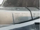 Решетка стеклоочистителя левая Nissan Teana (J31) 66863-9W100