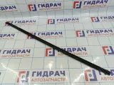 Накладка стекла переднего правого Nissan Teana (J31) 80820-9Y000