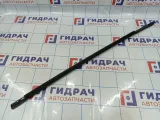 Накладка стекла переднего правого Nissan Teana (J31) 80820-9Y000
