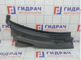 Решетка стеклоочистителя правая Nissan Teana (J31) 66862-9W100