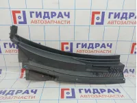 Решетка стеклоочистителя правая Nissan Teana (J31) 66862-9W100