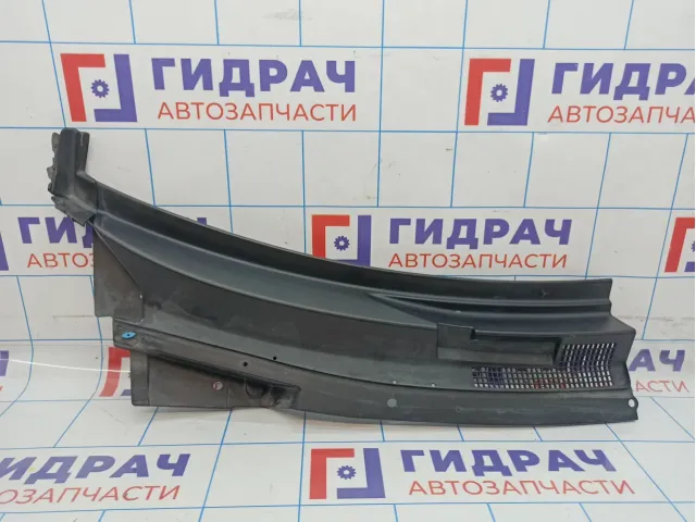 Решетка стеклоочистителя правая Nissan Teana (J31) 66862-9W100