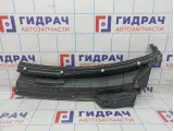 Решетка стеклоочистителя правая Nissan Teana (J31) 66862-9W100
