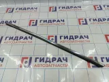 Накладка стекла заднего правого Nissan Teana (J31) 82820-9Y000