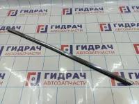 Накладка стекла заднего правого Nissan Teana (J31) 82820-9Y000
