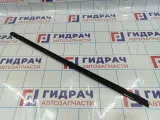 Накладка стекла заднего правого Nissan Teana (J31) 82820-9Y000